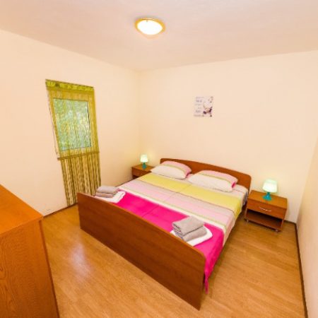 Ferienwohnung Kroatien Zadar