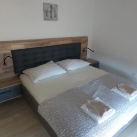 Ferienwohnung Kroatien Zadar