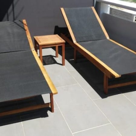 Ferienwohnung Kroatien Zadar