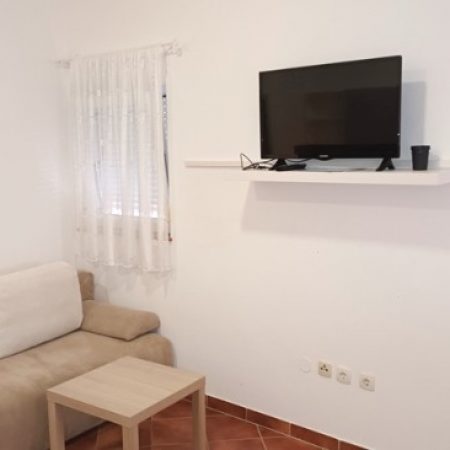 Ferienwohnung Kroatien Zadar