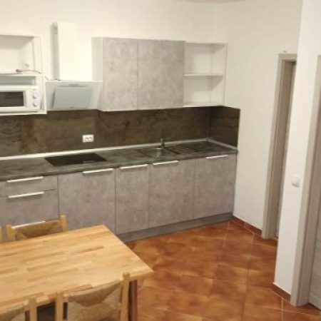Ferienwohnung Kroatien Zadar