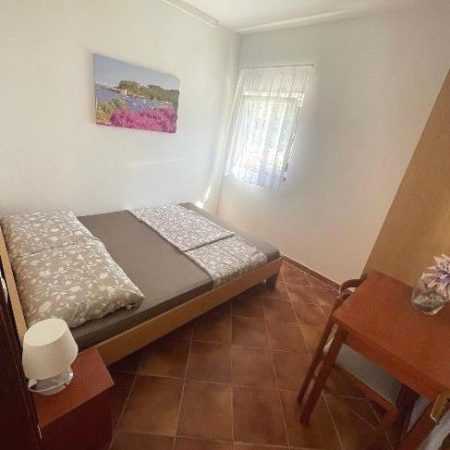 Ferienwohnung Kroatien Zadar
