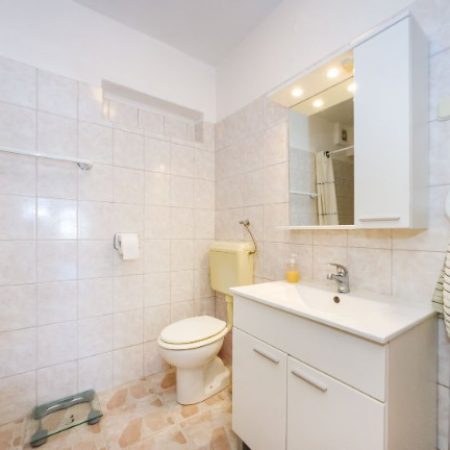 Ferienwohnung Kroatien Zadar