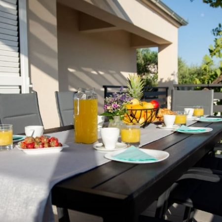 Ferienwohnungen Kroatien Zadar