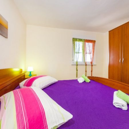 Ferienwohnung Kroatien Zadar