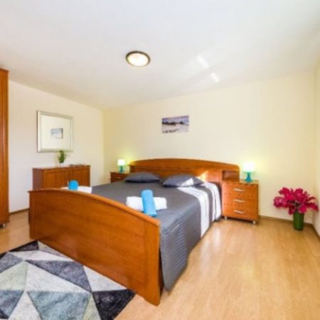 Ferienwohnung Kroatien Zadar