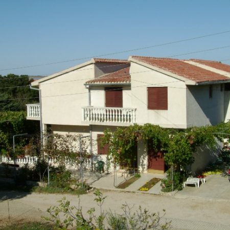 Ferienwohnung Kroatien Zadar