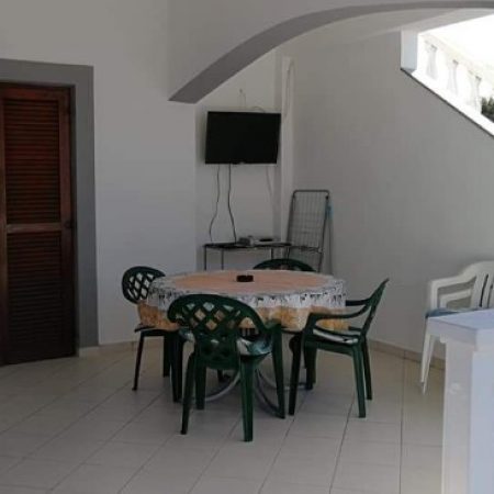 Ferienwohnung Kroatien Zadar