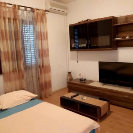 Ferienwohnung Kroatien Zadar