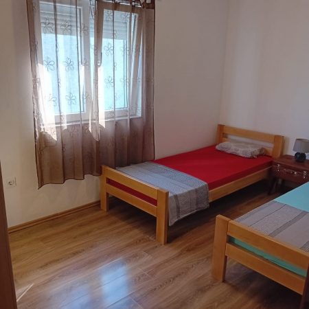 Ferienwohnung Kroatien Zadar