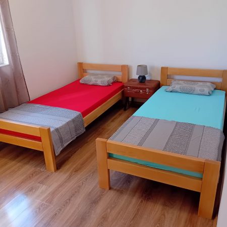 Ferienwohnung Kroatien Zadar