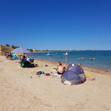 Ferienwohnung Kroatien Zadar